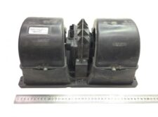 Scania fűtőventilátor – Kódok: 2195206, 1739686, 1750450, 1854876, 1854877, 1492018