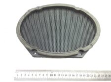 Difúzor Scania 1885166 / 1534512 (16 cm)