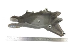 Tartólemez jobb első pneumatikus kabin rugó Scania 1912829