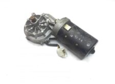 Volvo szélvédő törlőmotor, kód 70345684
