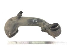 Légbeömlő cső légszűrőtől turbófeltöltőig Scania 1858036
