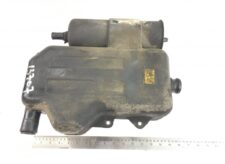 Olajtartály hidraulikus ventilátorhoz Scania – Kódok: 2304293, 2118527, 2055634