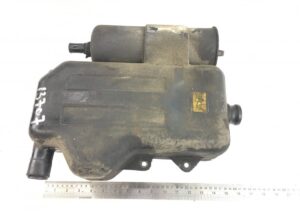 Olajtartály hidraulikus ventilátorhoz scania – kódok: 2304293, 2118527, 2055634