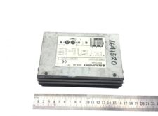 Blaupunkt BP 3001T audio erősítő Volvo 7 607 273 001-hez