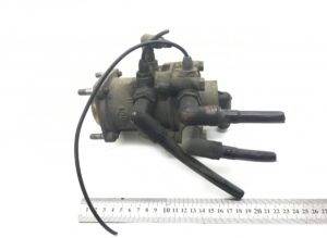 Volvo főfékszelep 1628491/20374068/20410545