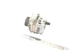 Generátor Scania 1570887 – 570887 – 573015 – 1794786 – 1884268 – 1888010 – 2395907 – 2395908 – 2398368, 12V