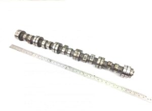 Cam tengely scania 1832910 1749102