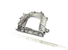 Scania motor tartó 1791849 2146716 13