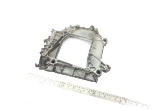 Scania motor tartó 1791849 2146716 13