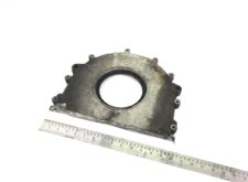 Első motorburkolat Scania 2343547 2209854 1892682 2030670 2684660