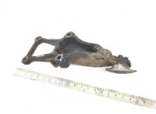 Motor tartó, bal első Scania – 1503076