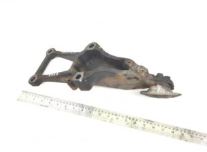 Motor tartó, bal első scania – 1503076