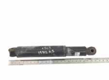 Jobb hátsó lengéscsillapító Mercedes A9603260404 / 9603260404