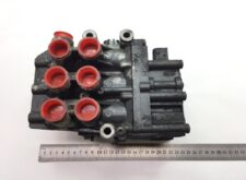 ECAS szelep Mercedes 0013271225 / A0013271225 / A0013270825 / 0013270825
