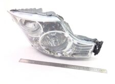 Jobb oldali far Mercedes A9608200539 / 9608200539