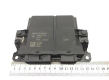 Mercedes-Benz A9604461419 ZGS001 TEMIC 26.4059-0806.3 ajtó vezérlőegység