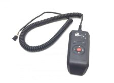 Mercedes Axa emelésvezérlő modul A0028208297 0028208297