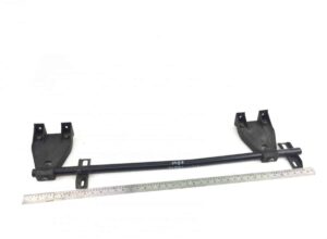 Jobb oldali középső kabin oldalsó spoilertartó mercedes a9607904304 / a9607938914