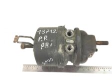 Fékkamra másodlagos tengely Mercedes A0204207518 (13712 P.P ORI S990)