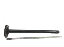 Jobb hajtótengely Mercedes A9463570101
