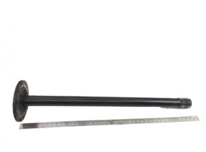 Jobb hajtótengely mercedes a9463570101