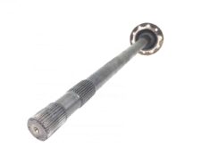 Fél tengely (hajtótengely) bal Mercedes A9463570001