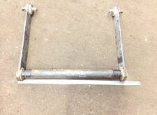 Mercedes A9603201411 9603201411 másodlagos tengely stabilizátor rúd