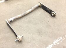 Stabilizátorrúd Motor Tengely Mercedes – Kód A9603203011 / 9603203011