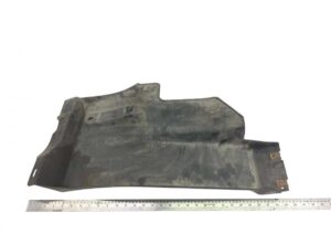 Jobb első sárvédő mercedes 9608815203 a9608815203
