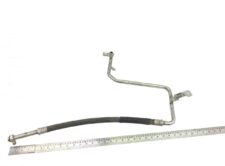 Légkondicionáló cső Mercedes A9608305917 9608305917