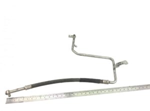 Légkondicionáló cső mercedes a9608305917 9608305917