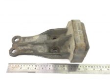Ütközőgumi hajtótengely Mercedes A9603251909 / 9603251909