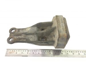 Ütközőgumi hajtótengely mercedes a9603251909 / 9603251909