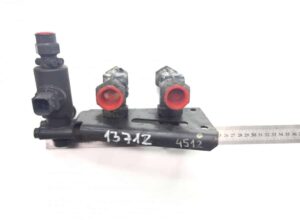 Légszelep mercedes – kódok: a0009973312, a0054296544, 0054296544, a0044294944, 0044294944