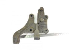 Tartó Stabilizátor Rúd Hátsó Jobb Mercedes A9603252514 9603252514