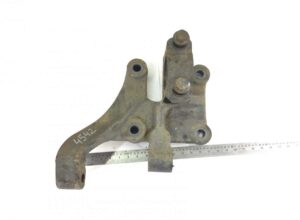 Tartó stabilizátor rúd hátsó jobb mercedes a9603252514 9603252514