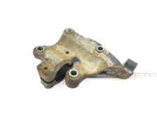 Tartó Stabilizátor Rúd Hátsó Bal Mercedes A9603252414