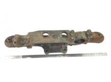 Pneumatikus tengelytartó bal hajtott tengely Mercedes A9603285041