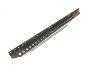 Perforált szerelő tartó hátsó kerékhez mercedes a9603162052 9603162052 11
