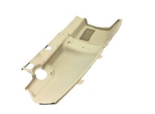 Bal oldali kabin oldalfal Mercedes A9606906857 A9606900457