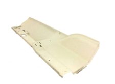 Jobb oldali kabin falpanel Mercedes A9606906957 A9606900557