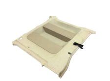 Bal oldali kabin falpanel Mercedes A9606901925 / 9606901925 / A9606909125 / 9606909125