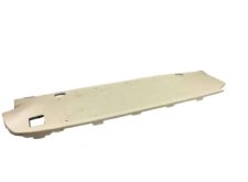 Hátsó kabin oldalfal Mercedes A9616902344 / 9616902344 / A9606906441 / 9606906441