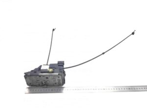 Bal ajtózár mercedes a9607230001 9607230001