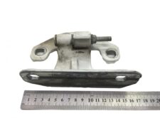 Jobb felső ajtópánt Mercedes A0007201537 A9607220244 A0007201637