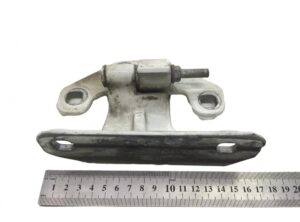Jobb felső ajtópánt mercedes a0007201537 a9607220244 a0007201637