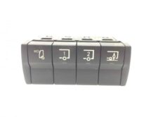 Kapcsoló modul Mercedes A9605400046 A0125454007 A0185451707 A0115459507 A0135458507