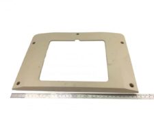 Tetőablak fedél Mercedes A9607840056 / 9607840056 – Bej