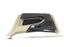 Díszítő panel jobb ajtó Mercedes A9607272571