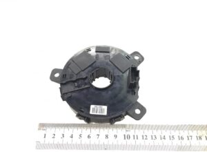 Kormánypozíció érzékelő mercedes a0004461934 / a0004462134